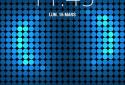 Fireball Live Wallpaper Pro screenshot 8