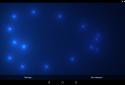 Fireball Live Wallpaper Pro screenshot 9