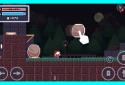 Tel and Aitch — Pixel RPG screenshot 1