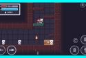 Tel and Aitch — Pixel RPG screenshot 4