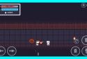 Tel and Aitch — Pixel RPG screenshot 5