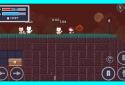 Tel and Aitch — Pixel RPG screenshot 6