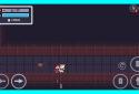 Tel and Aitch — Pixel RPG screenshot 7