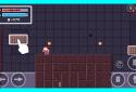 Tel and Aitch — Pixel RPG screenshot 8