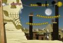 Skullduggery! screenshot 13