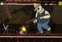 Skullduggery! screenshot 9