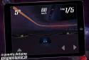 Wall Race - Speed Racing screenshot 6