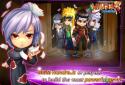 Ninja coming screenshot 3