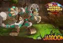 Terra Monsters 2 screenshot 7