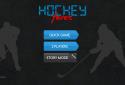 Hockey Fever - table game screenshot 4