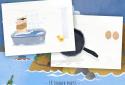 Fiete Islands - Fun App Games for Kids & Toddlers screenshot 10