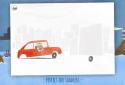 Fiete Islands - Fun App Games for Kids & Toddlers screenshot 2