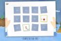 Fiete Islands - Fun App Games for Kids & Toddlers screenshot 3