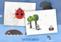 Fiete Islands - Fun App Games for Kids & Toddlers screenshot 5