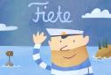 Fiete Islands - Fun App Games for Kids & Toddlers screenshot 6