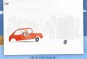 Fiete Islands - Fun App Games for Kids & Toddlers screenshot 7