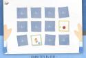 Fiete Islands - Fun App Games for Kids & Toddlers screenshot 8
