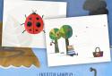 Fiete Islands - Fun App Games for Kids & Toddlers screenshot 9