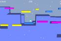 Sliding Cube screenshot 2