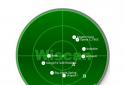 Wiscan Pro screenshot 3