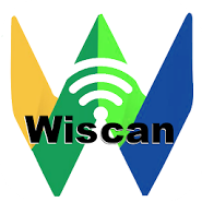 Wiscan Pro