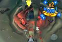 Ladybug Run screenshot 7