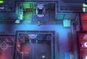 Space Marshals screenshot 2
