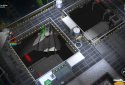Space Marshals screenshot 7