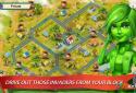 War of Toys screenshot 2