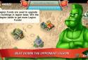 War of Toys screenshot 3