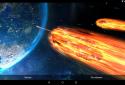 Armageddon screenshot 10