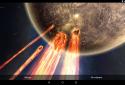 Armageddon screenshot 20