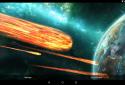 Armageddon screenshot 24