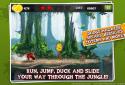 Knuckles: Beaten Path screenshot 11