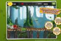 Knuckles: Beaten Path screenshot 4