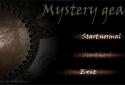 Mystery gear full screenshot 2