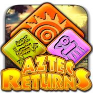 Aztec повертається