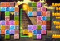 Aztec повертається screenshot 5
