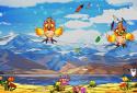 Duck Hunt screenshot 5