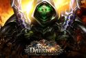 Rise of Darkness screenshot 11