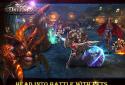 Rise of Darkness screenshot 12