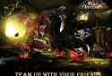Rise of Darkness screenshot 13