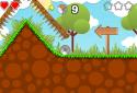 Ball Transformer screenshot 2