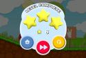 Ball Transformer screenshot 5