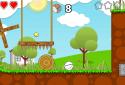 Ball Transformer screenshot 6
