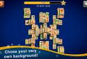 Mahjong Solitaire Guru screenshot 2