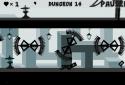 Block Trap screenshot 11