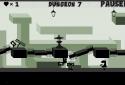 Block Trap screenshot 12