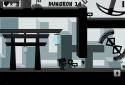Block Trap screenshot 13