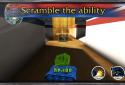 Tank Legend(legend of tanks) screenshot 5